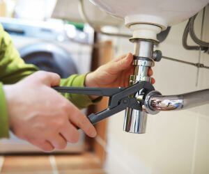 About Plumbers Pros Center, MO